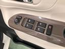 一年保証・走行距離無制限　走行距離２４９７５キロ　フルセグナビ　ブルートゥース　全周囲カメラ　ドラレコ　オートライト　ＬＥＤヘッドライト　シートヒーター　両側電動スライドドア（埼玉県）の中古車
