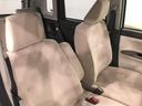 一年保証・走行距離無制限　走行距離２４９７５キロ　フルセグナビ　ブルートゥース　全周囲カメラ　ドラレコ　オートライト　ＬＥＤヘッドライト　シートヒーター　両側電動スライドドア（埼玉県）の中古車