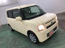１年保証距離無制限　走行距離７０５６２キロ　ワンセグナビ　純正マット　助手席エアバッグ　アイドリングストップ　オートエアコン　電動格納式ドアミラー（埼玉県）の中古車