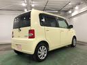 １年保証距離無制限　走行距離７０５６２キロ　ワンセグナビ　純正マット　助手席エアバッグ　アイドリングストップ　オートエアコン　電動格納式ドアミラー（埼玉県）の中古車