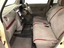 １年保証距離無制限　走行距離７０５６２キロ　ワンセグナビ　純正マット　助手席エアバッグ　アイドリングストップ　オートエアコン　電動格納式ドアミラー（埼玉県）の中古車