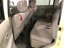 １年保証距離無制限　走行距離７０５６２キロ　ワンセグナビ　純正マット　助手席エアバッグ　アイドリングストップ　オートエアコン　電動格納式ドアミラー（埼玉県）の中古車