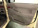 １年保証距離無制限　走行距離７０５６２キロ　ワンセグナビ　純正マット　助手席エアバッグ　アイドリングストップ　オートエアコン　電動格納式ドアミラー（埼玉県）の中古車