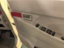 １年保証距離無制限　走行距離７０５６２キロ　ワンセグナビ　純正マット　助手席エアバッグ　アイドリングストップ　オートエアコン　電動格納式ドアミラー（埼玉県）の中古車