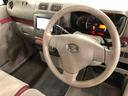 １年保証距離無制限　走行距離７０５６２キロ　ワンセグナビ　純正マット　助手席エアバッグ　アイドリングストップ　オートエアコン　電動格納式ドアミラー（埼玉県）の中古車