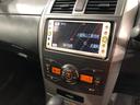 禁煙車　ＨＩＤヘッドランプ　１年保証距離無制限　走行距離２２９３７キロ　点検記録簿あり　純正ワンセグナビ　バックカメラ　純正マット　運転席助手席エアバッグ　オートライト（埼玉県）の中古車