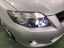 禁煙車　ＨＩＤヘッドランプ　１年保証距離無制限　走行距離２２９３７キロ　点検記録簿あり　純正ワンセグナビ　バックカメラ　純正マット　運転席助手席エアバッグ　オートライト（埼玉県）の中古車