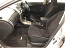 禁煙車　ＨＩＤヘッドランプ　１年保証距離無制限　走行距離２２９３７キロ　点検記録簿あり　純正ワンセグナビ　バックカメラ　純正マット　運転席助手席エアバッグ　オートライト（埼玉県）の中古車