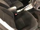 禁煙車　ＨＩＤヘッドランプ　１年保証距離無制限　走行距離２２９３７キロ　点検記録簿あり　純正ワンセグナビ　バックカメラ　純正マット　運転席助手席エアバッグ　オートライト（埼玉県）の中古車