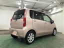 １年保証距離無制限　走行距離１４７４８キロ　車検整備付　純正カーペットマット　助手席エアバッグ　アイドリングストップ　オートエアコン　電動格納式ドアミラー（埼玉県）の中古車