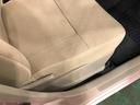 １年保証距離無制限　走行距離１４７４８キロ　車検整備付　純正カーペットマット　助手席エアバッグ　アイドリングストップ　オートエアコン　電動格納式ドアミラー（埼玉県）の中古車