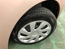 １年保証距離無制限　走行距離１４７４８キロ　車検整備付　純正カーペットマット　助手席エアバッグ　アイドリングストップ　オートエアコン　電動格納式ドアミラー（埼玉県）の中古車