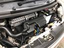 １年保証距離無制限　走行距離１４７４８キロ　車検整備付　純正カーペットマット　助手席エアバッグ　アイドリングストップ　オートエアコン　電動格納式ドアミラー（埼玉県）の中古車