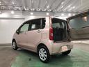 １年保証距離無制限　走行距離１４７４８キロ　車検整備付　純正カーペットマット　助手席エアバッグ　アイドリングストップ　オートエアコン　電動格納式ドアミラー（埼玉県）の中古車