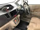 １年保証距離無制限　走行距離１４７４８キロ　車検整備付　純正カーペットマット　助手席エアバッグ　アイドリングストップ　オートエアコン　電動格納式ドアミラー（埼玉県）の中古車