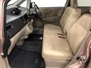 １年保証距離無制限　走行距離１４７４８キロ　車検整備付　純正カーペットマット　助手席エアバッグ　アイドリングストップ　オートエアコン　電動格納式ドアミラー（埼玉県）の中古車