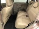 １年保証距離無制限　走行距離１４７４８キロ　車検整備付　純正カーペットマット　助手席エアバッグ　アイドリングストップ　オートエアコン　電動格納式ドアミラー（埼玉県）の中古車