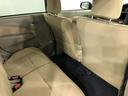 １年保証距離無制限　走行距離１４７４８キロ　車検整備付　純正カーペットマット　助手席エアバッグ　アイドリングストップ　オートエアコン　電動格納式ドアミラー（埼玉県）の中古車