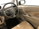 １年保証距離無制限　走行距離１４７４８キロ　車検整備付　純正カーペットマット　助手席エアバッグ　アイドリングストップ　オートエアコン　電動格納式ドアミラー（埼玉県）の中古車