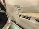 １年保証距離無制限　走行距離１４７４８キロ　車検整備付　純正カーペットマット　助手席エアバッグ　アイドリングストップ　オートエアコン　電動格納式ドアミラー（埼玉県）の中古車
