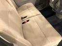１年保証距離無制限　走行距離１４７４８キロ　車検整備付　純正カーペットマット　助手席エアバッグ　アイドリングストップ　オートエアコン　電動格納式ドアミラー（埼玉県）の中古車