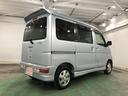 １年保証距離無制限　走行距離８７９７５キロ　フルセグナビ　ブルートゥース　ドライブレコーダー　純正カーペットマット　助手席エアバッグ　ＨＩＤヘッドランプ　両側スライドドア　オートエアコン（埼玉県）の中古車