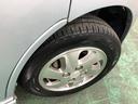 １年保証距離無制限　走行距離８７９７５キロ　フルセグナビ　ブルートゥース　ドライブレコーダー　純正カーペットマット　助手席エアバッグ　ＨＩＤヘッドランプ　両側スライドドア　オートエアコン（埼玉県）の中古車
