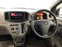 １年保証距離無制限　走行距離６９５５４キロ　車検整備付　ＣＤオーディオ　純正カーペットマット　ＬＥＤヘッドランプ　アイドリングストップ（埼玉県）の中古車
