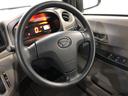 １年保証距離無制限　走行距離６９５５４キロ　車検整備付　ＣＤオーディオ　純正カーペットマット　ＬＥＤヘッドランプ　アイドリングストップ（埼玉県）の中古車