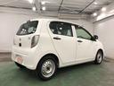 １年保証距離無制限　走行距離６９５５４キロ　車検整備付　ＣＤオーディオ　純正カーペットマット　ＬＥＤヘッドランプ　アイドリングストップ（埼玉県）の中古車