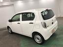 １年保証距離無制限　走行距離６９５５４キロ　車検整備付　ＣＤオーディオ　純正カーペットマット　ＬＥＤヘッドランプ　アイドリングストップ（埼玉県）の中古車