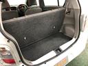 １年保証距離無制限　走行距離６９５５４キロ　車検整備付　ＣＤオーディオ　純正カーペットマット　ＬＥＤヘッドランプ　アイドリングストップ（埼玉県）の中古車