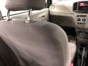 １年保証距離無制限　走行距離６９５５４キロ　車検整備付　ＣＤオーディオ　純正カーペットマット　ＬＥＤヘッドランプ　アイドリングストップ（埼玉県）の中古車
