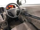 １年保証距離無制限　走行距離６９５５４キロ　車検整備付　ＣＤオーディオ　純正カーペットマット　ＬＥＤヘッドランプ　アイドリングストップ（埼玉県）の中古車