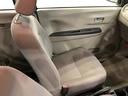 １年保証距離無制限　走行距離６９５５４キロ　車検整備付　ＣＤオーディオ　純正カーペットマット　ＬＥＤヘッドランプ　アイドリングストップ（埼玉県）の中古車