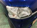 １年保証距離無制限　走行距離３４７２３キロ　純正フルセグナビ　パノラマモニター　ブルートゥース　ドラレコ　純正マット　ＬＥＤヘッドランプ　シートヒーター　両側電動スライドドア　スマートアシスト３（埼玉県）の中古車