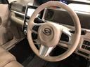１年保証距離無制限　走行距離３４７２３キロ　純正フルセグナビ　パノラマモニター　ブルートゥース　ドラレコ　純正マット　ＬＥＤヘッドランプ　シートヒーター　両側電動スライドドア　スマートアシスト３（埼玉県）の中古車
