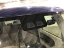 １年保証距離無制限　走行距離３４７２３キロ　純正フルセグナビ　パノラマモニター　ブルートゥース　ドラレコ　純正マット　ＬＥＤヘッドランプ　シートヒーター　両側電動スライドドア　スマートアシスト３（埼玉県）の中古車
