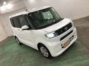 １年保証距離無制限　走行距離２７４０９キロ　純正フルセグナビ　バックカメラ　ドラレコ　純正マット　サイドエアバッグ　ＬＥＤヘッドランプ　アイドリングストップ　シートヒーター　片側電動スライドドア（埼玉県）の中古車