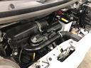 １年保証距離無制限　走行距離２７４０９キロ　純正フルセグナビ　バックカメラ　ドラレコ　純正マット　サイドエアバッグ　ＬＥＤヘッドランプ　アイドリングストップ　シートヒーター　片側電動スライドドア（埼玉県）の中古車