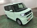 １年保証距離無制限　走行距離３２１３５キロ　純正フルセグナビ　パノラマモニター　ドラレコ　純正マット　サイドエアバッグ　ＬＥＤヘッドランプ　アイドリングストップ　シートヒーター　片側電動スライドドア（埼玉県）の中古車