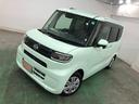 １年保証距離無制限　走行距離３２１３５キロ　純正フルセグナビ　パノラマモニター　ドラレコ　純正マット　サイドエアバッグ　ＬＥＤヘッドランプ　アイドリングストップ　シートヒーター　片側電動スライドドア（埼玉県）の中古車