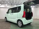 １年保証距離無制限　走行距離３２１３５キロ　純正フルセグナビ　パノラマモニター　ドラレコ　純正マット　サイドエアバッグ　ＬＥＤヘッドランプ　アイドリングストップ　シートヒーター　片側電動スライドドア（埼玉県）の中古車