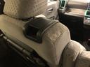 １年保証距離無制限　走行距離３２１３５キロ　純正フルセグナビ　パノラマモニター　ドラレコ　純正マット　サイドエアバッグ　ＬＥＤヘッドランプ　アイドリングストップ　シートヒーター　片側電動スライドドア（埼玉県）の中古車