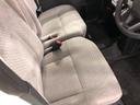 １年保証距離無制限　走行距離３２１３５キロ　純正フルセグナビ　パノラマモニター　ドラレコ　純正マット　サイドエアバッグ　ＬＥＤヘッドランプ　アイドリングストップ　シートヒーター　片側電動スライドドア（埼玉県）の中古車