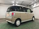 禁煙車　ＬＥＤライト　純正８型ナビ　ＴＶ　ＤＶＤ　ＢＴオーディオ　パノラマモニター　ドラレコ　スマートアシスト　１年保証距離無制限　走行距離４１２５０キロ　点検記録簿あり（埼玉県）の中古車