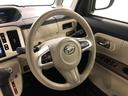 禁煙車　ＬＥＤライト　純正８型ナビ　ＴＶ　ＤＶＤ　ＢＴオーディオ　パノラマモニター　ドラレコ　スマートアシスト　１年保証距離無制限　走行距離４１２５０キロ　点検記録簿あり（埼玉県）の中古車