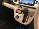 禁煙車　ＬＥＤライト　純正８型ナビ　ＴＶ　ＤＶＤ　ＢＴオーディオ　パノラマモニター　ドラレコ　スマートアシスト　１年保証距離無制限　走行距離４１２５０キロ　点検記録簿あり（埼玉県）の中古車