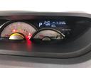禁煙車　ＬＥＤライト　純正８型ナビ　ＴＶ　ＤＶＤ　ＢＴオーディオ　パノラマモニター　ドラレコ　スマートアシスト　１年保証距離無制限　走行距離４１２５０キロ　点検記録簿あり（埼玉県）の中古車
