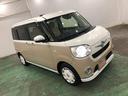 禁煙車　ＬＥＤライト　純正８型ナビ　ＴＶ　ＤＶＤ　ＢＴオーディオ　パノラマモニター　ドラレコ　スマートアシスト　１年保証距離無制限　走行距離４１２５０キロ　点検記録簿あり（埼玉県）の中古車